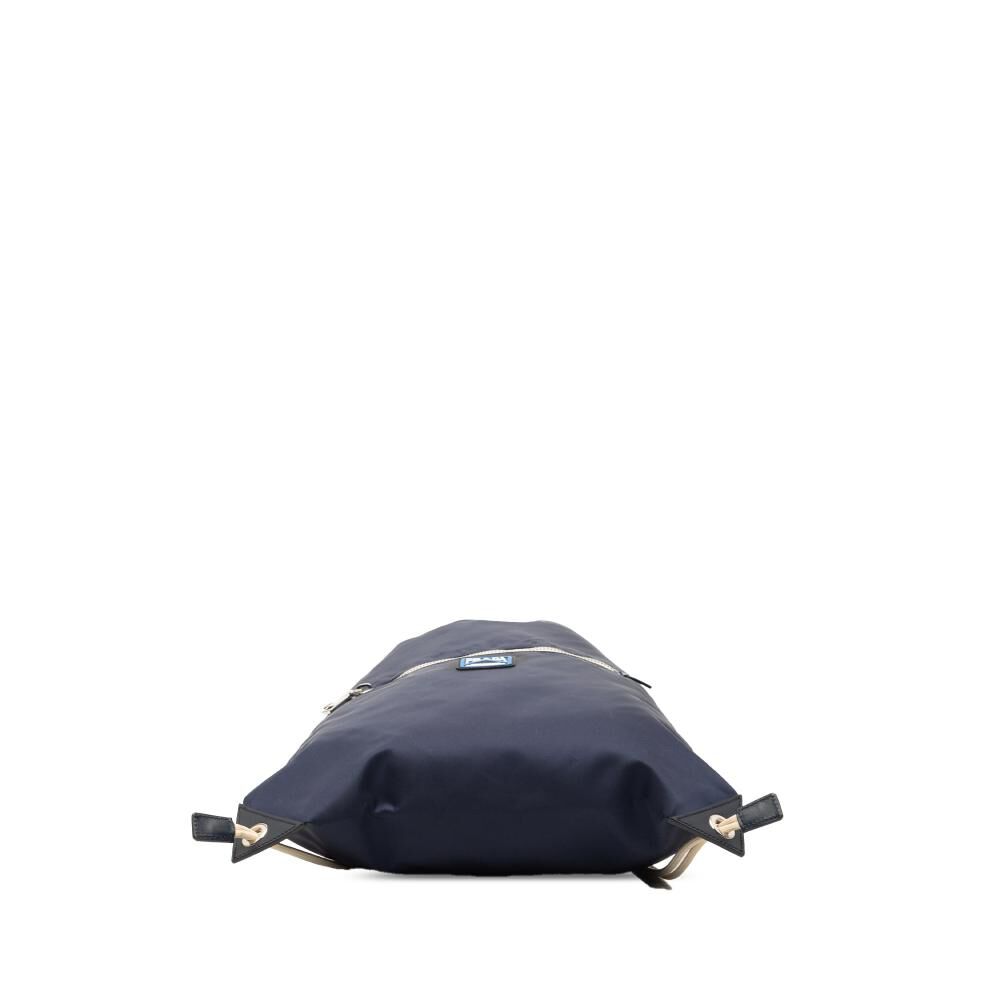 Prada Backpack