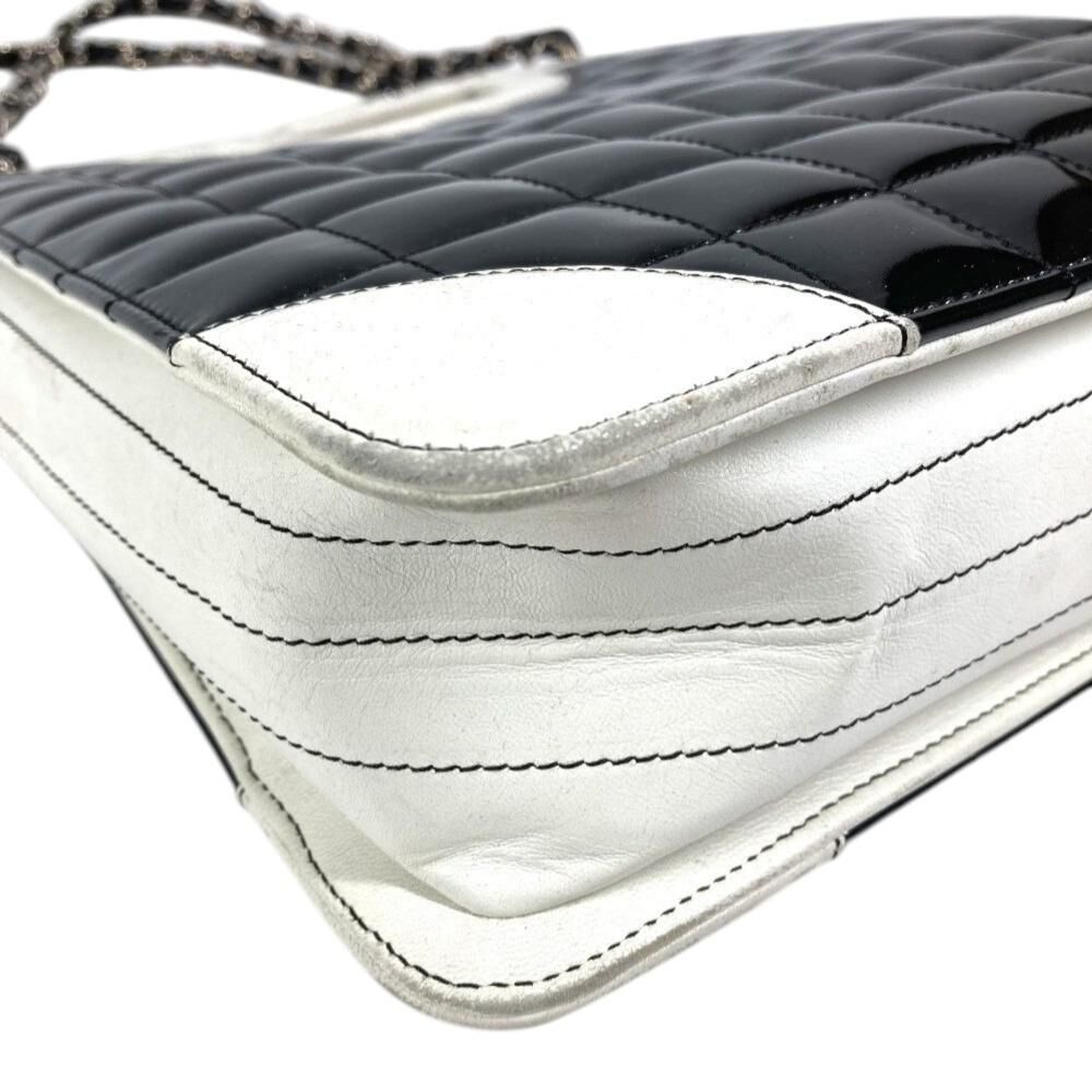 Chanel Chocolate Bar