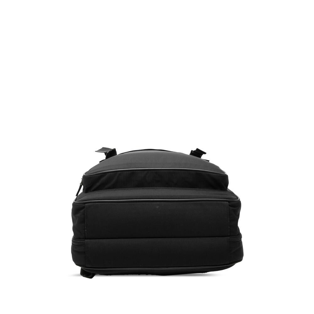 Gucci Backpack