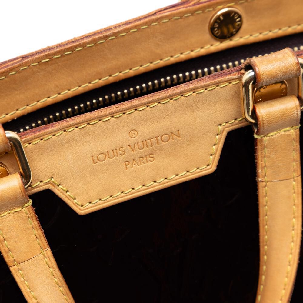 Louis Vuitton Brea