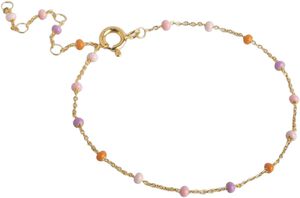 Bracelet, Lola
