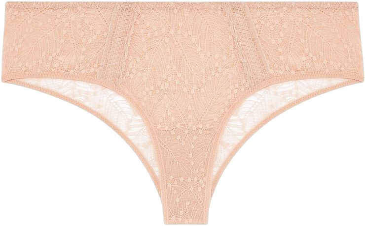 COMÈTE Shorty