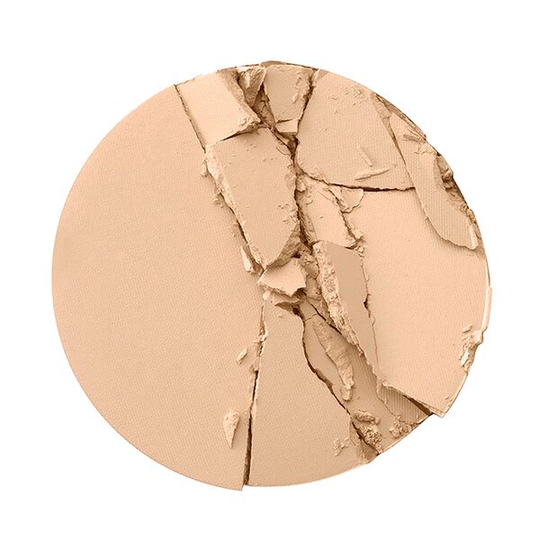 Airbrush Fawless Finish Refill - Mattifierande puder