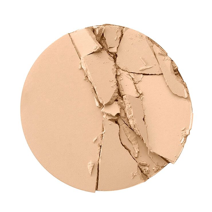 Airbrush Fawless Finish Refill - Mattifierande puder