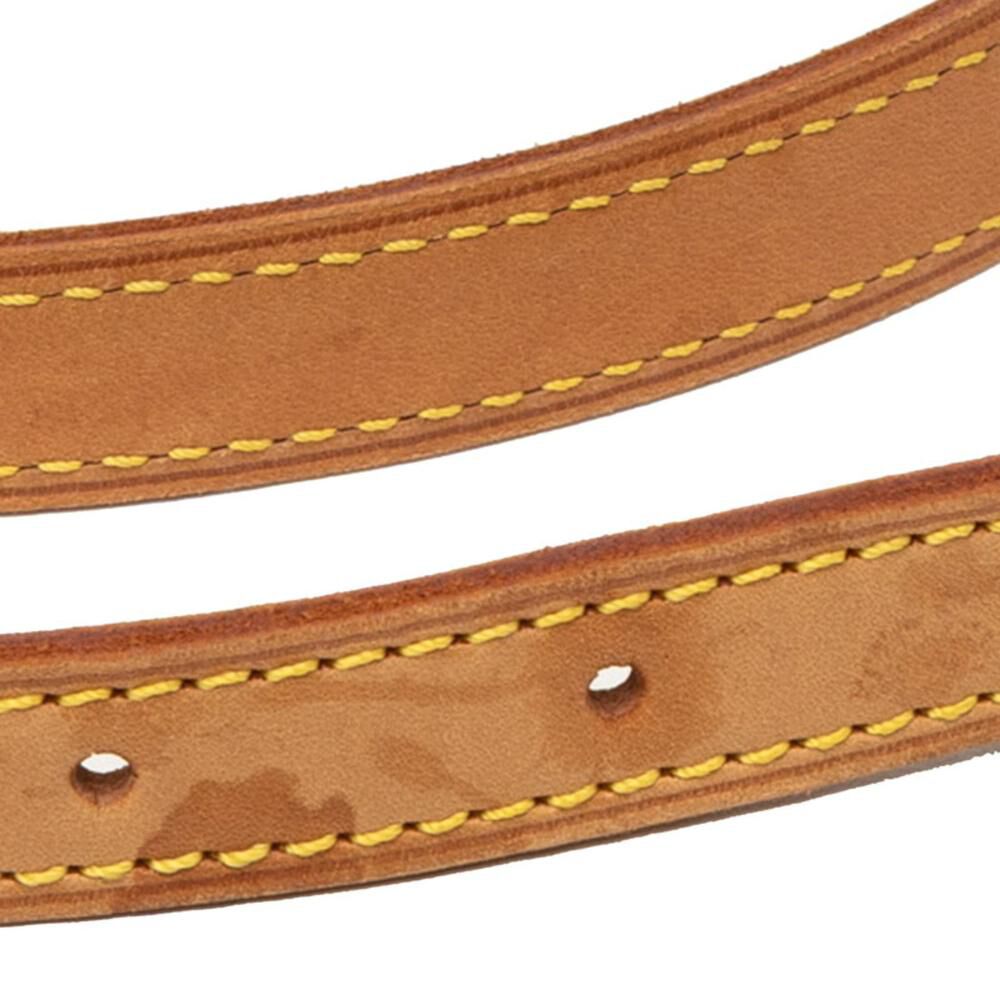 Louis Vuitton Sac Tambourine