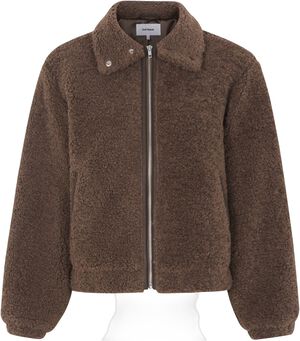 SRAitana Jacket