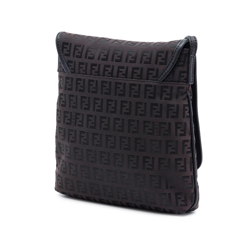 Fendi Crossbody Bag