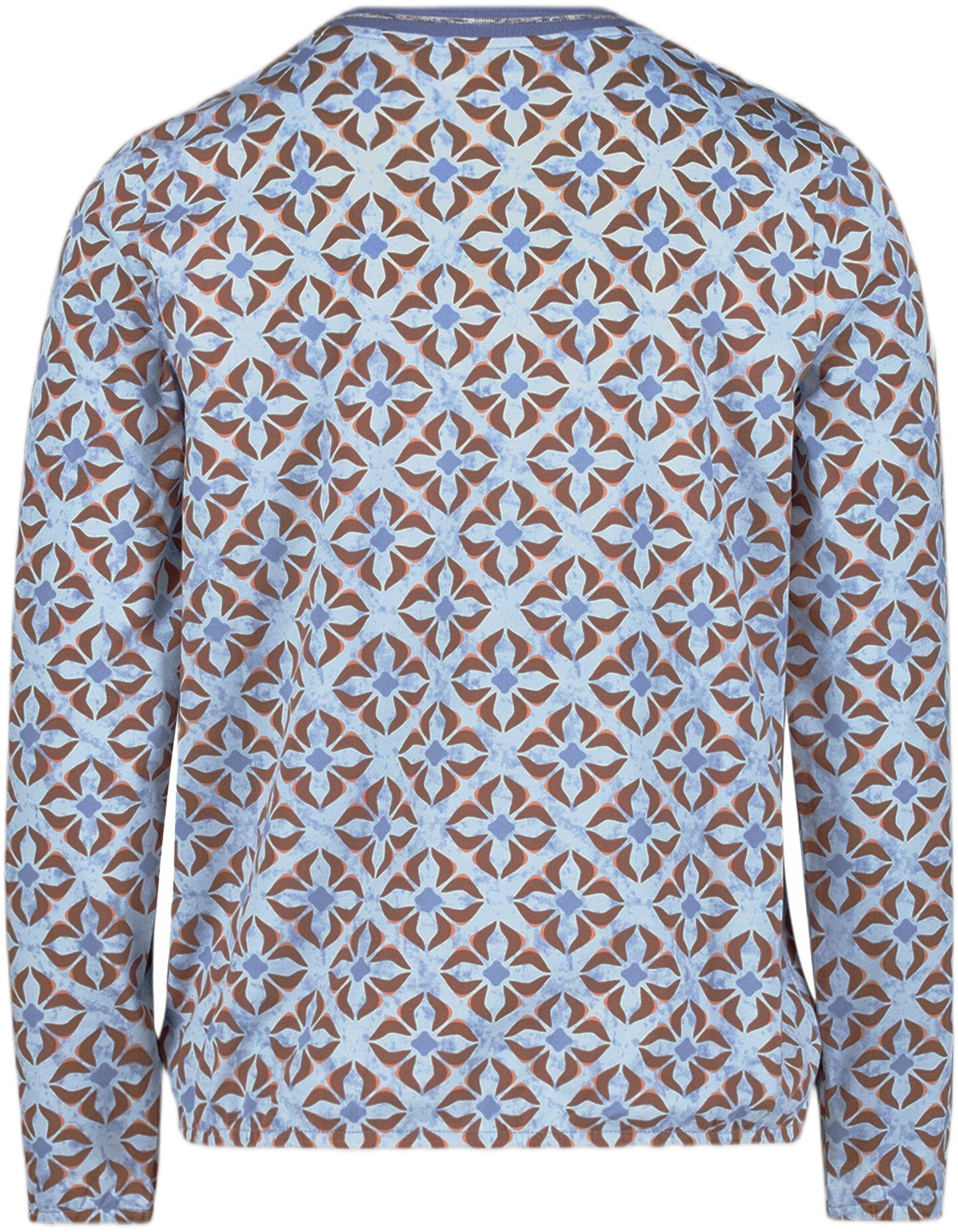 Shirt Kurz 1/1 Ar