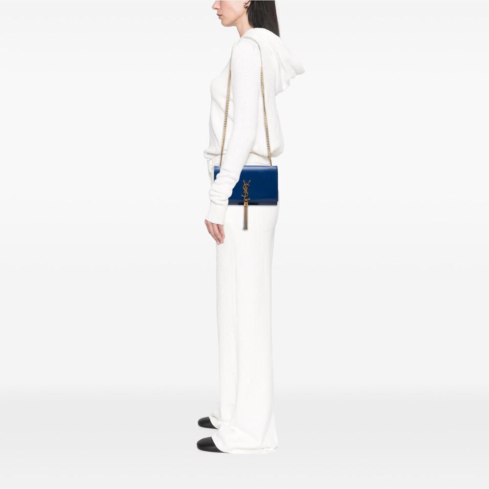 Yves Saint Laurent Crossbody Bag