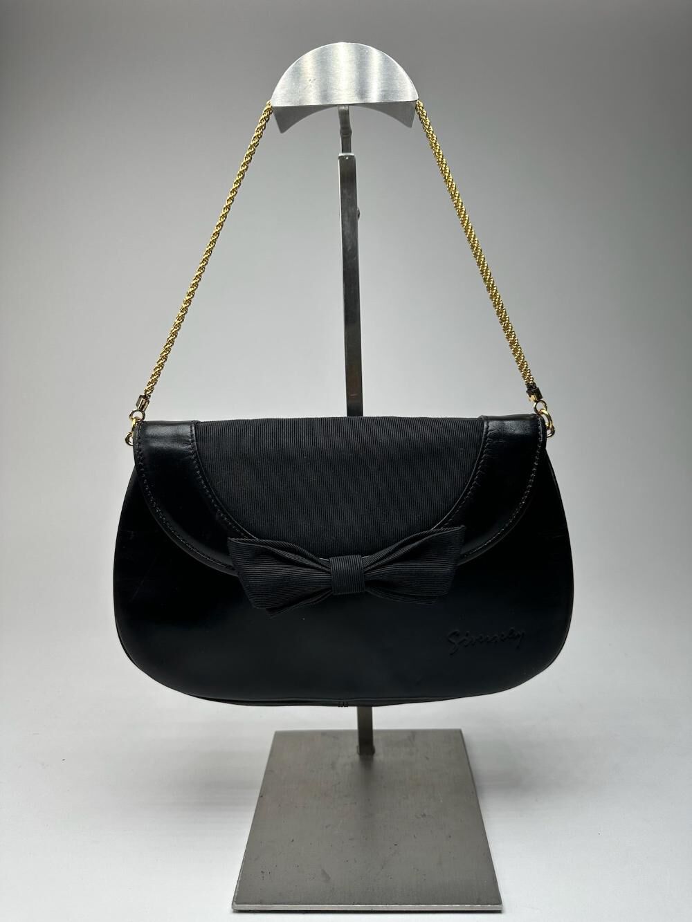 Givenchy Handbag