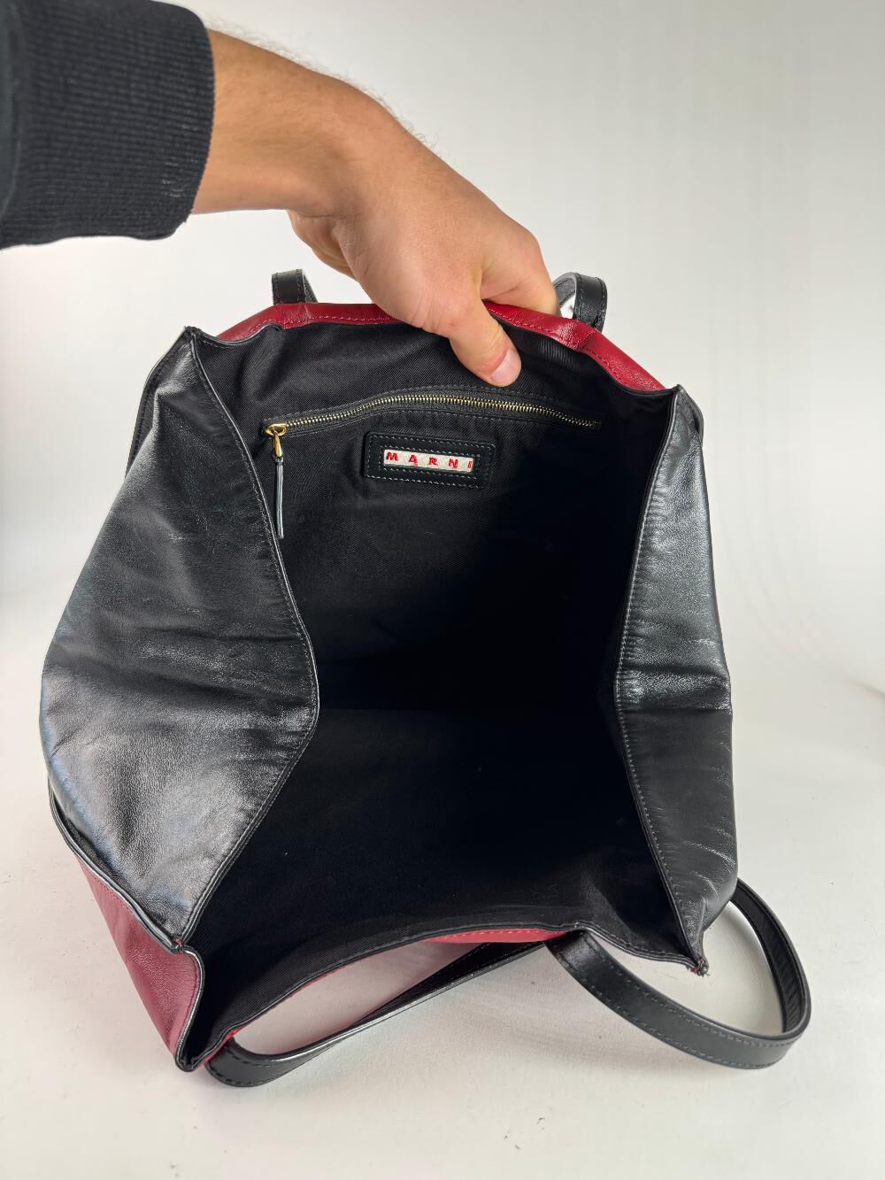 Marni Tote