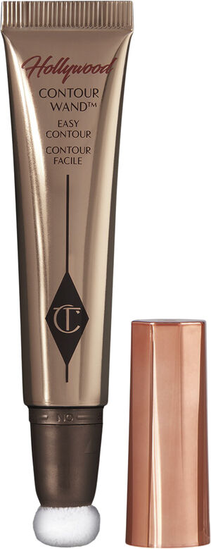 Hollywood Contour Light Wand - Liquid contour