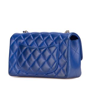 Chanel Crossbody Bag