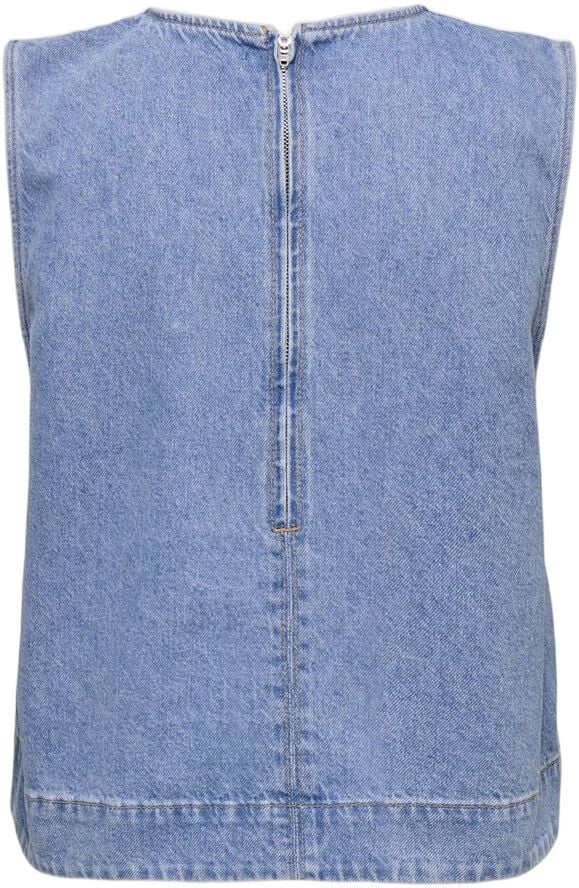 ONLDORSI S/L TOP DNM SIK