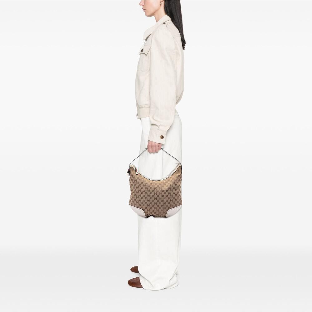 Gucci Hobo Bag