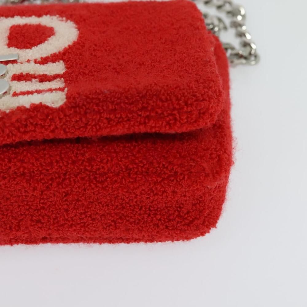 Burberry Shoulder Bag