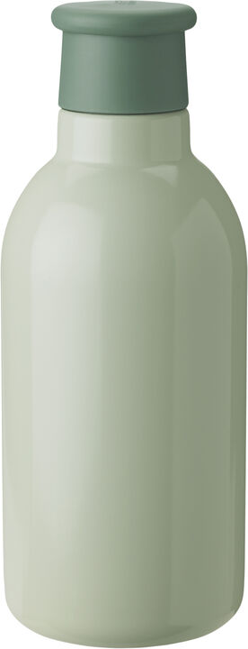 DRINK-IT termoflaske green