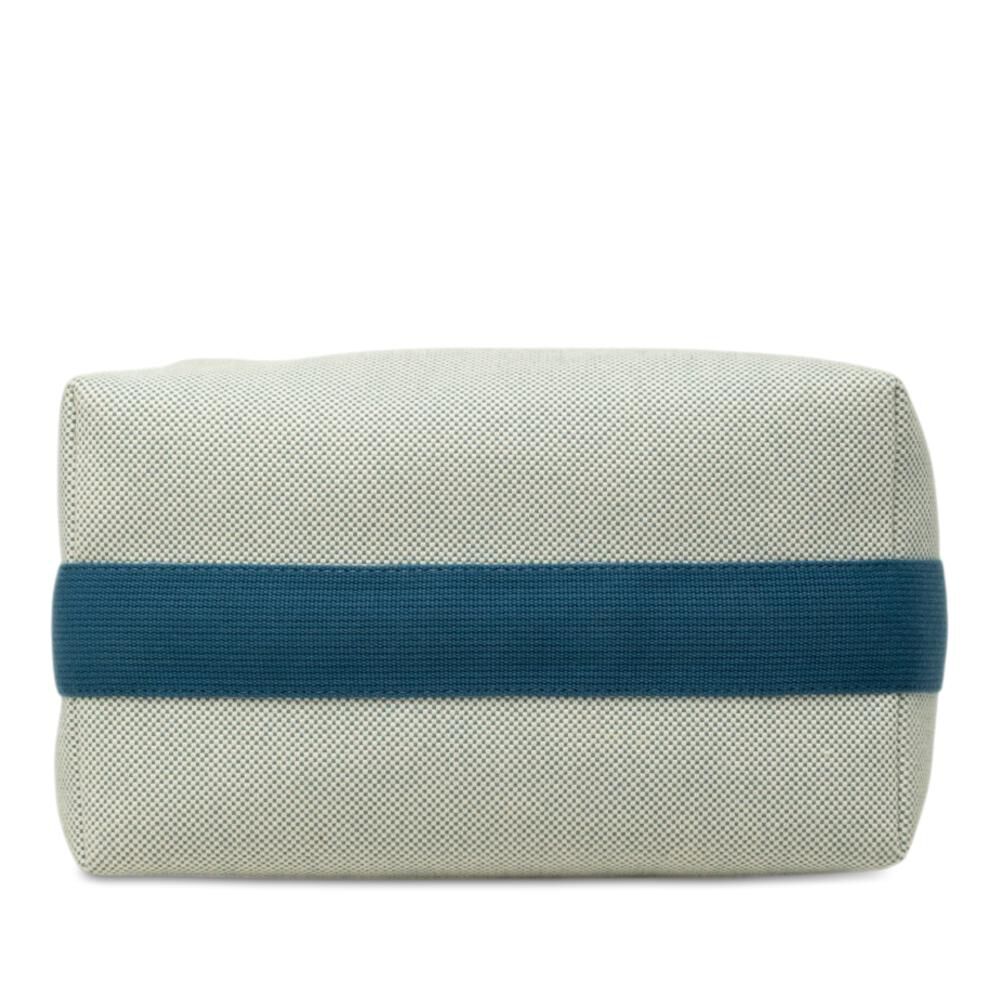 Herm&egrave;s Pouch