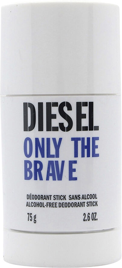 Diesel Only The Brave Deo Stick 75 ml