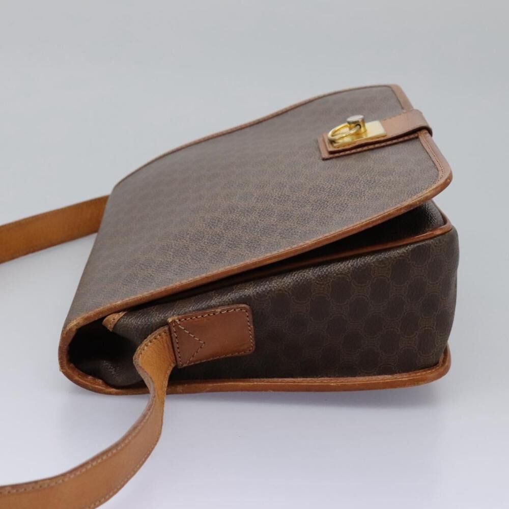 Celine Crossbody Bag