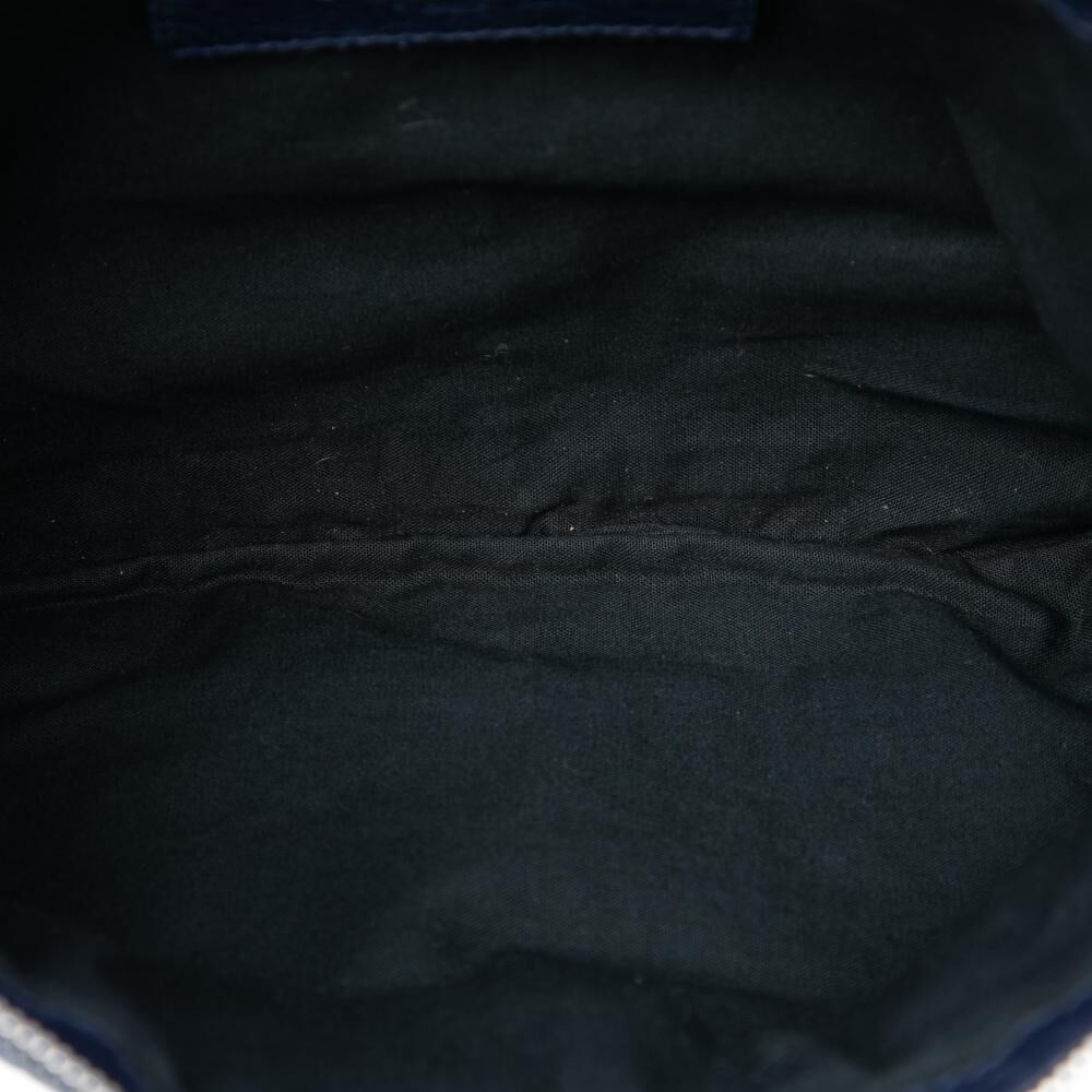 Balenciaga Clutch