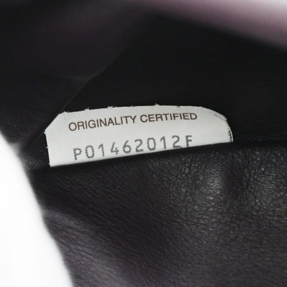 Bottega Veneta Belt Bag