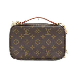 Louis Vuitton Crossbody Bag