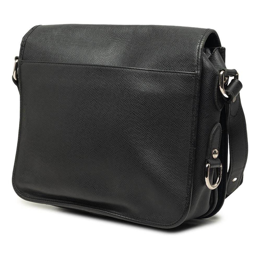 Louis Vuitton Andrei