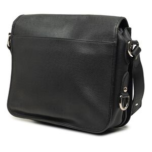 Louis Vuitton Andrei