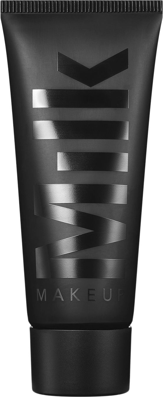 Pore Eclipse - Mattifying + Blurring Makeup Primer