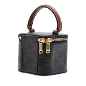 Celine Handbag