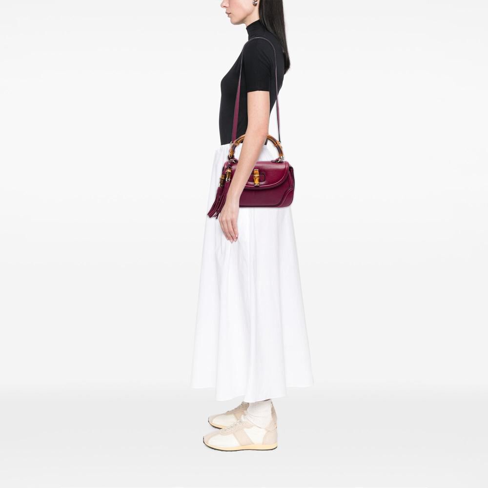 Gucci Bamboo
