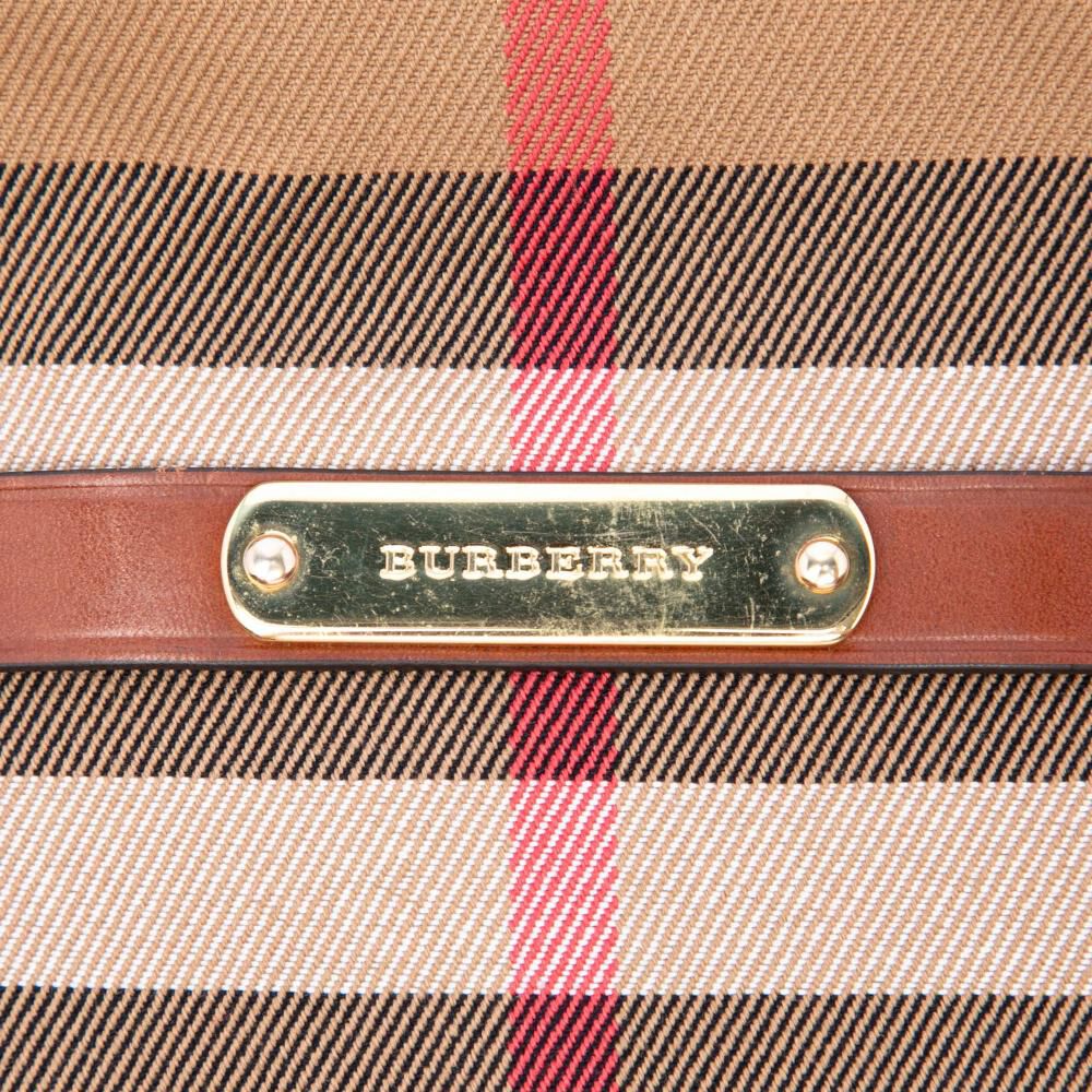Burberry Handbag