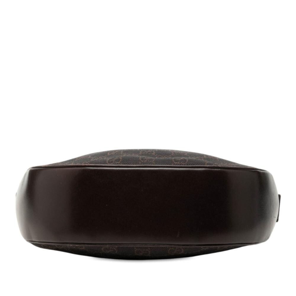 Gucci Crossbody Bag