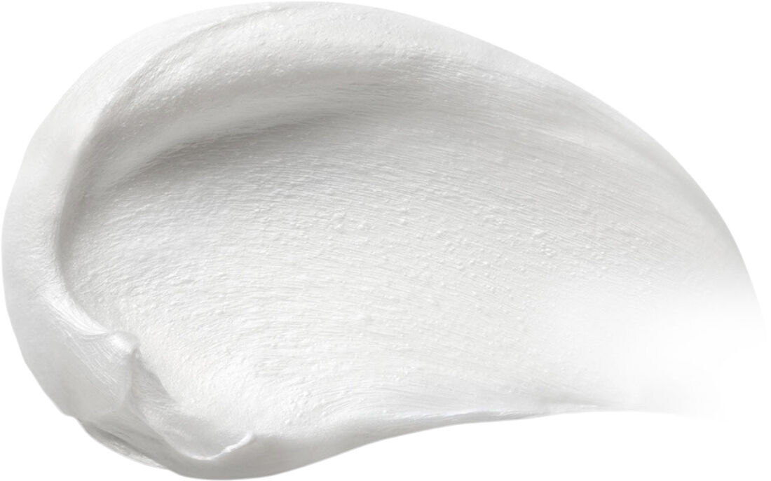 Checks and Balances Frothy Face Wash Cleanser