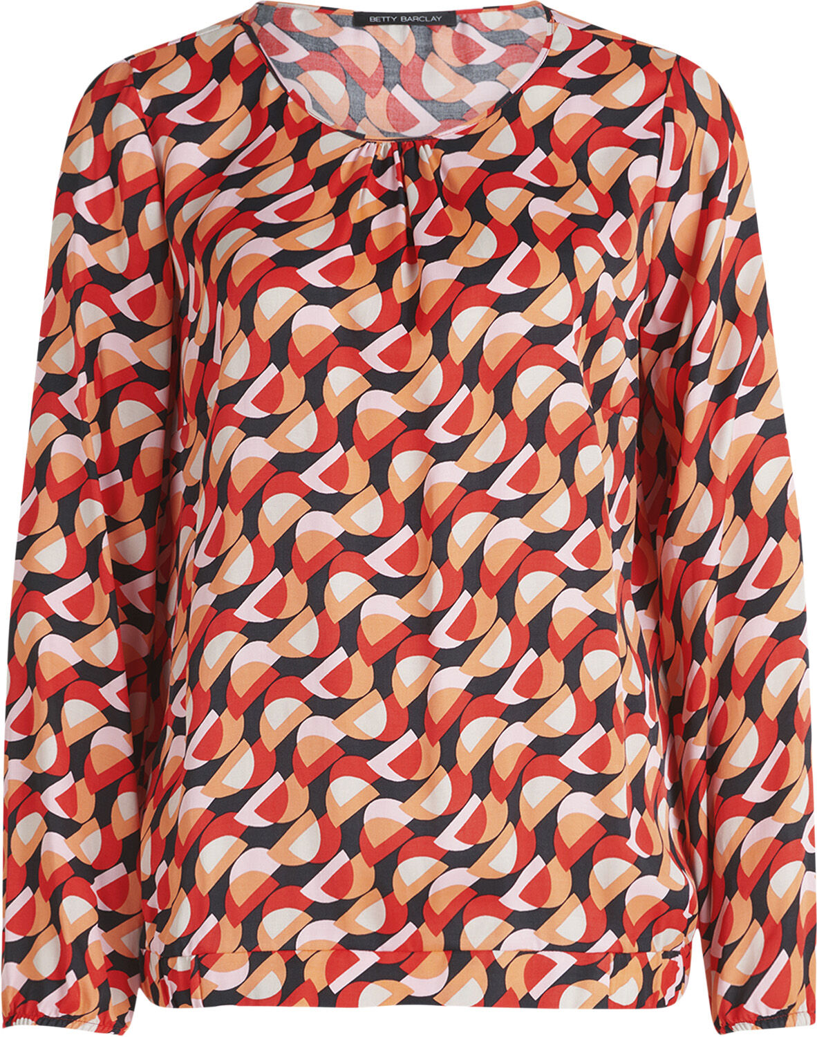 Betty Barclay Blouse
