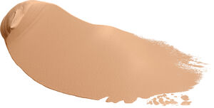 Dermablend 3D Corrective Foundation