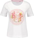Toppar & t-shirts