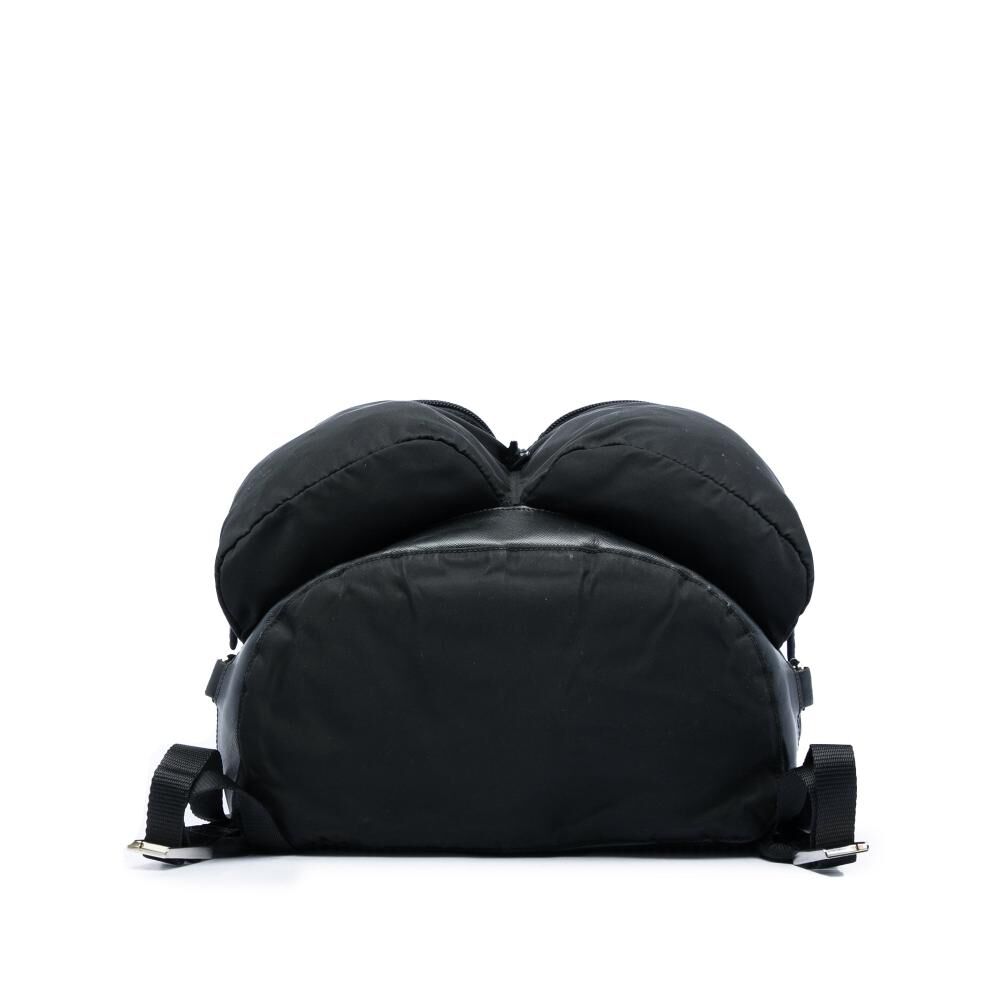 Prada Tessuto