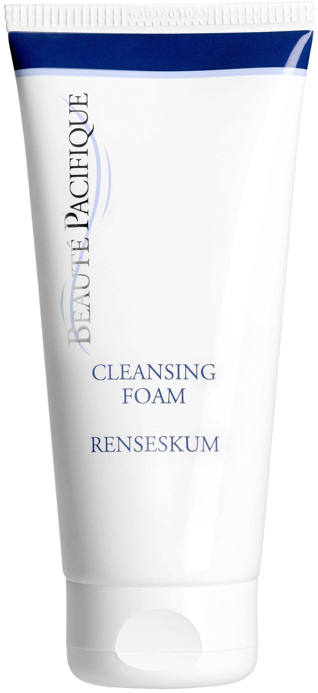 Reng&ouml;rings-skum