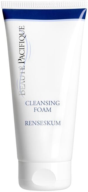 Renseskum - Rensemousse