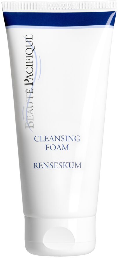 Renseskum - Rensemousse