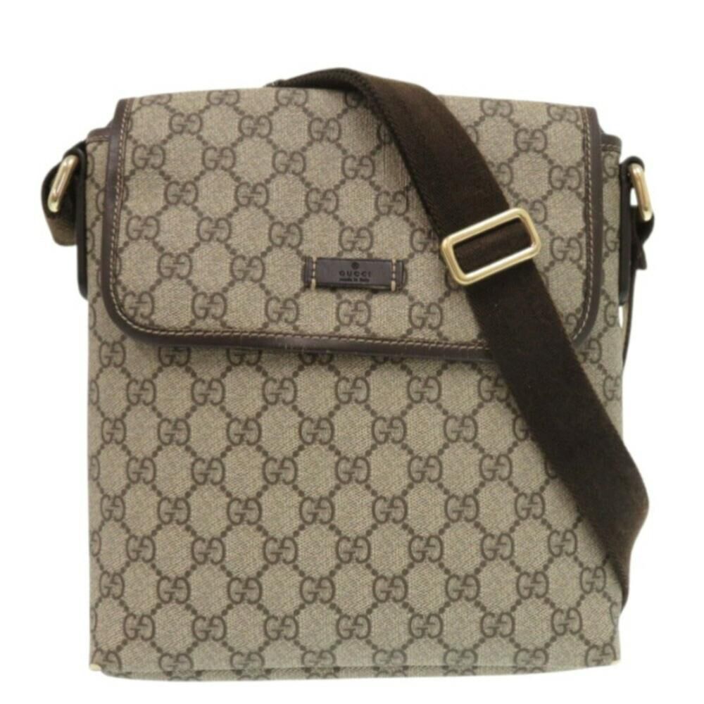 Gucci Shoulder Bag