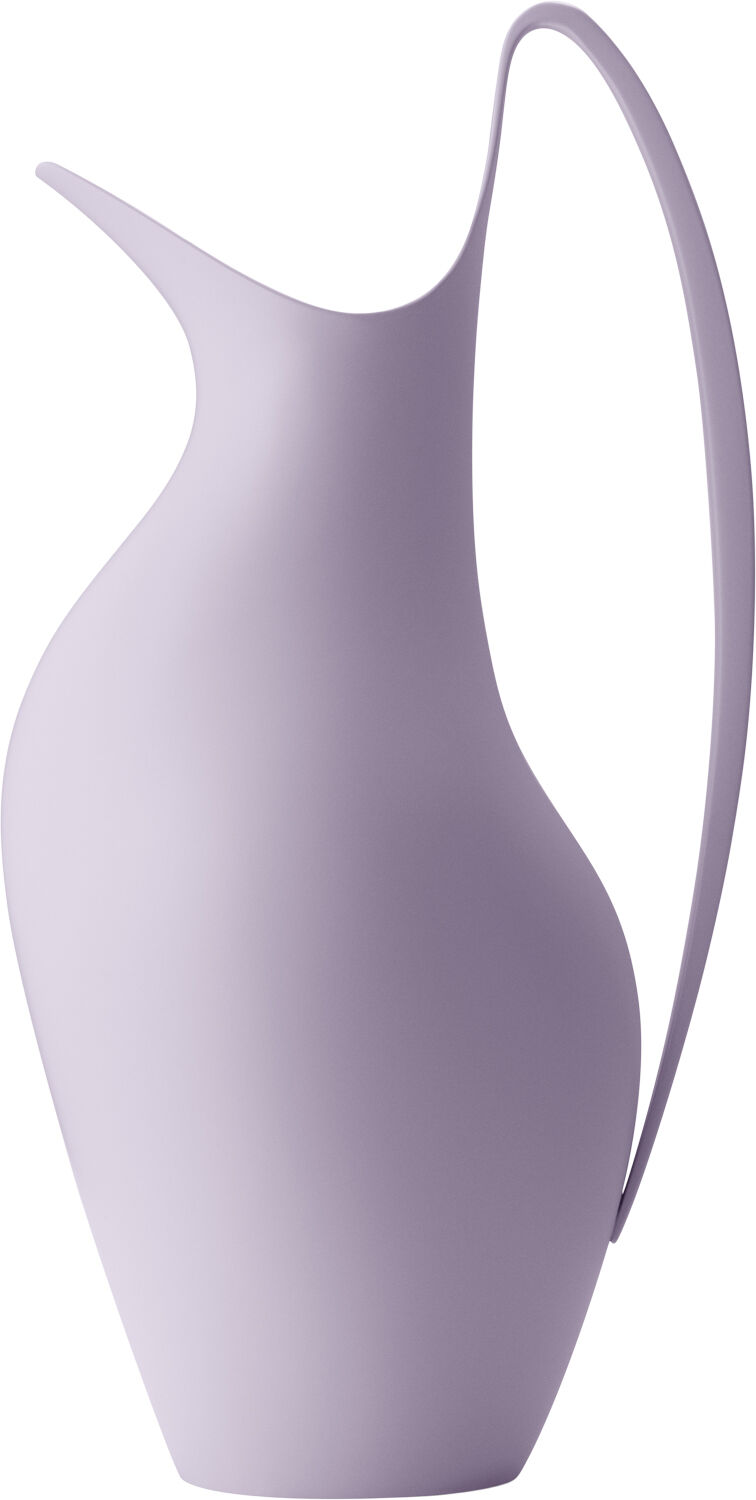 HENNING KOPPEL Kande Lavender 1. 2L