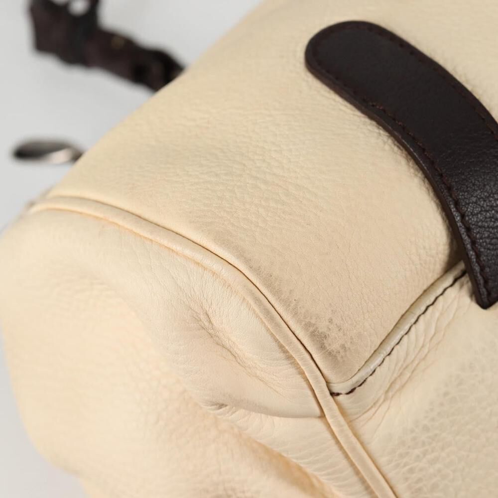 Salvatore Ferragamo Handbag