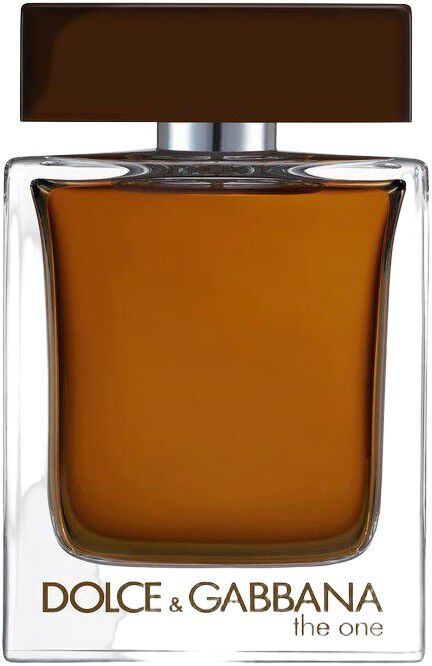 The One Pour Homme EdP