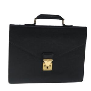 Louis Vuitton Briefcase