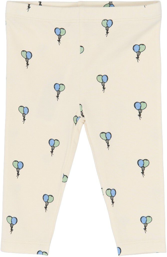 TNSBSoon Leggings