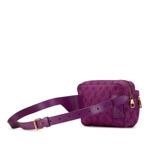 Louis Vuitton Belt Bags