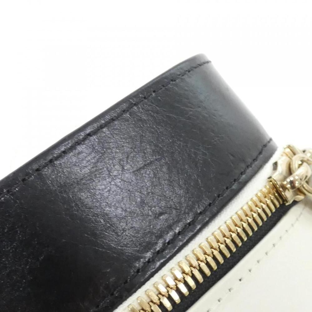 Chanel Handbag